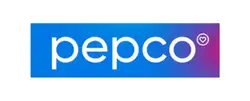 Logo Pepco - akciós újság