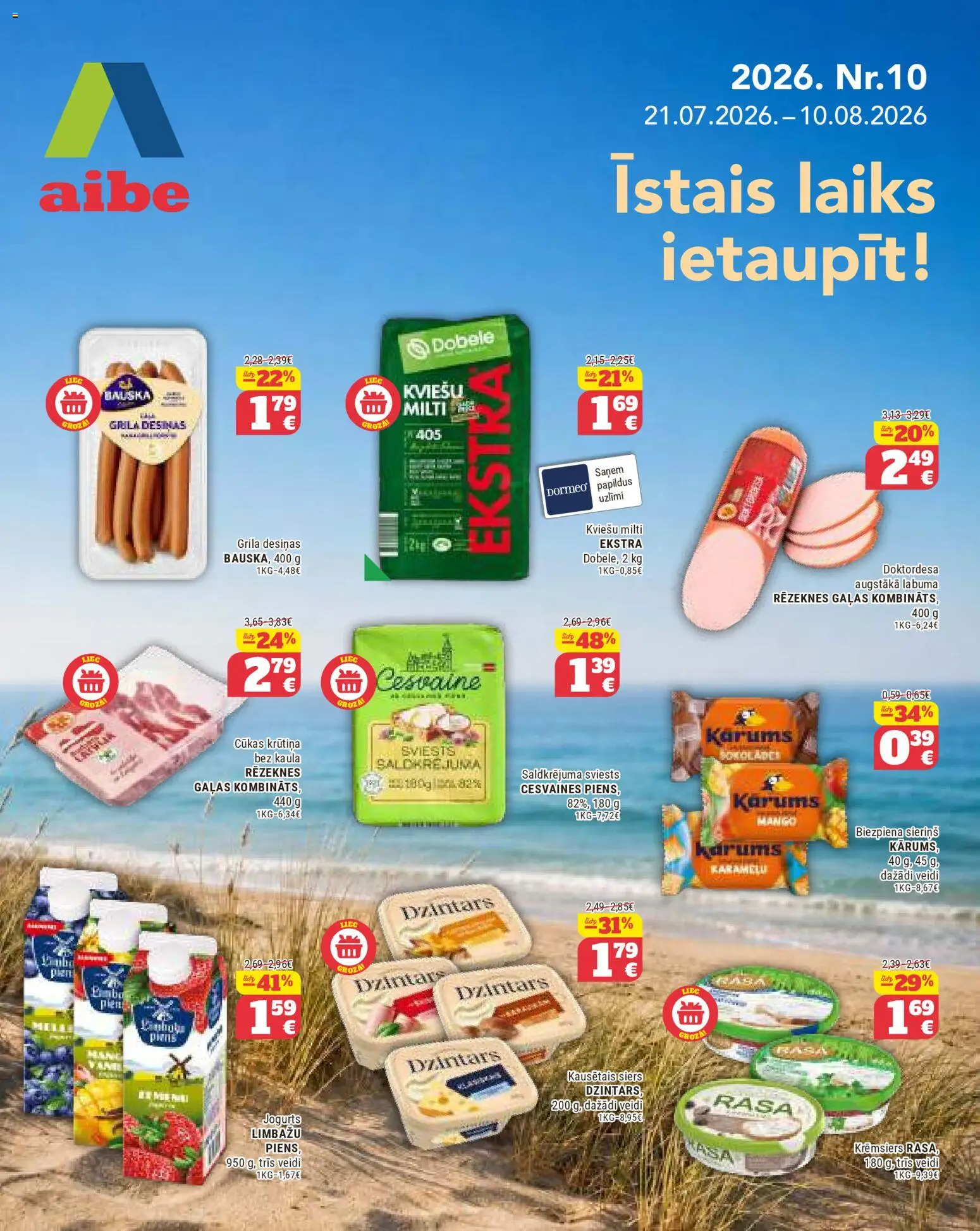  | Lappuse: 1