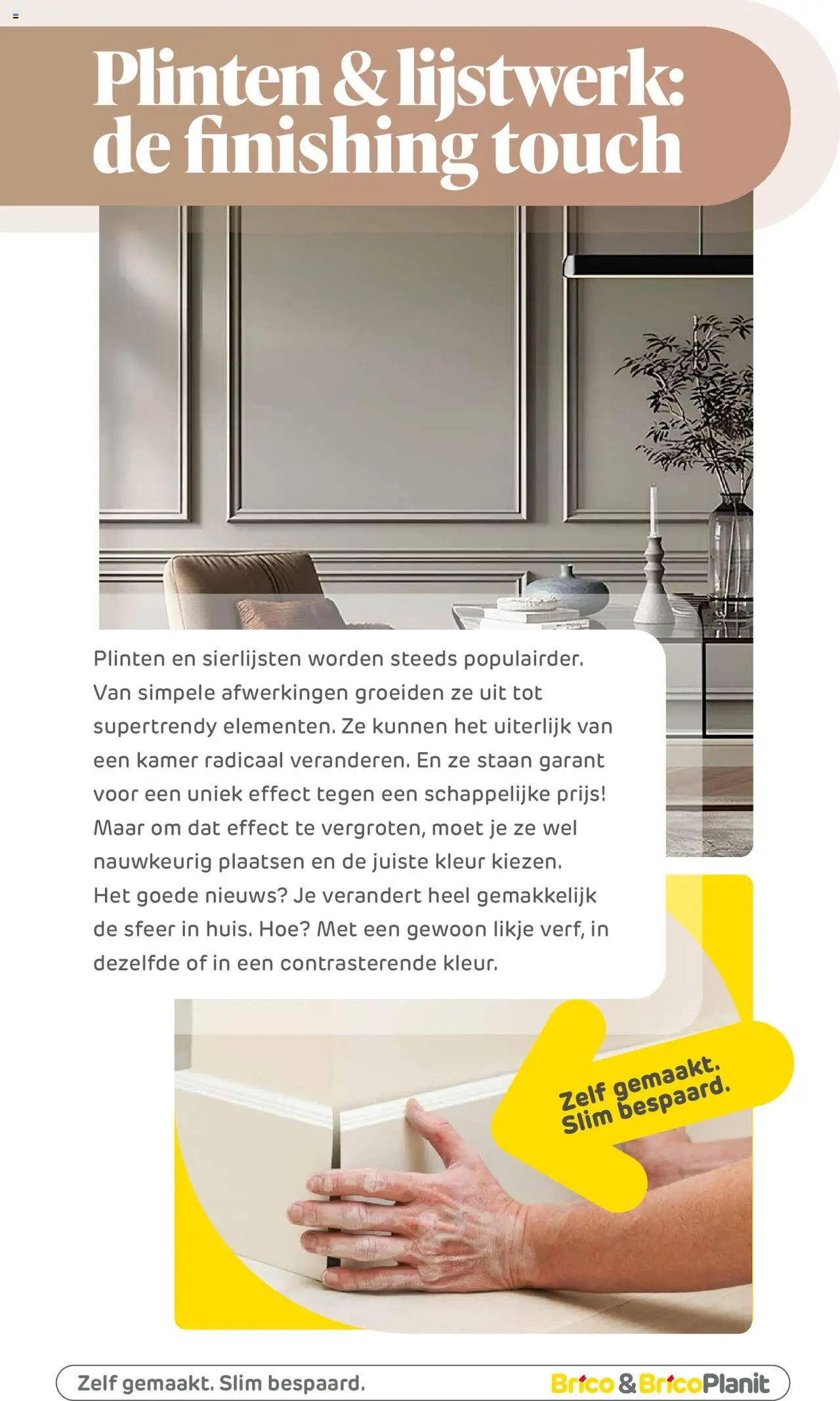 {H1} | Pagina: 29 | Producten: Moët
