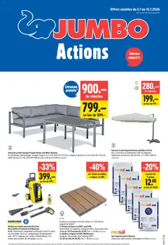 Jumbo aktionen FR ab 02.07.2026 gültig