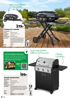 Hagebau Gartenjahr ab 13.03.2026 gültig | Seite: 38 | Produkte: Gemüse, Gewicht, Thermometer