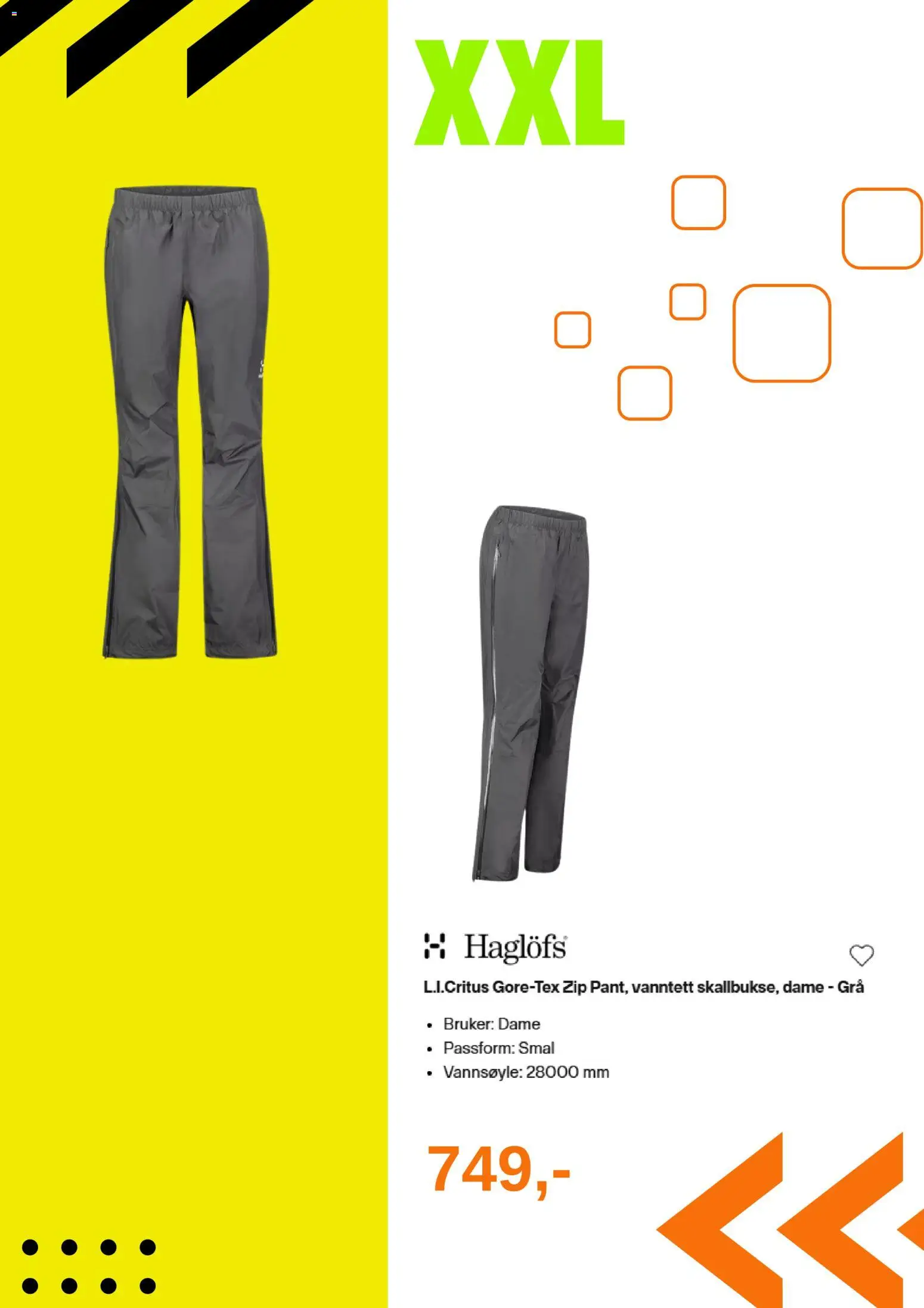 {H1} | Side: 5