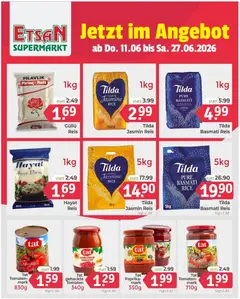 ETSAN Flugblatt ab 11.06.2026 gültig | Seite: 5