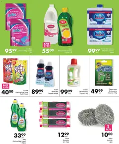 Save specials catalogue – valid from 15/10/2026 | Page: 77