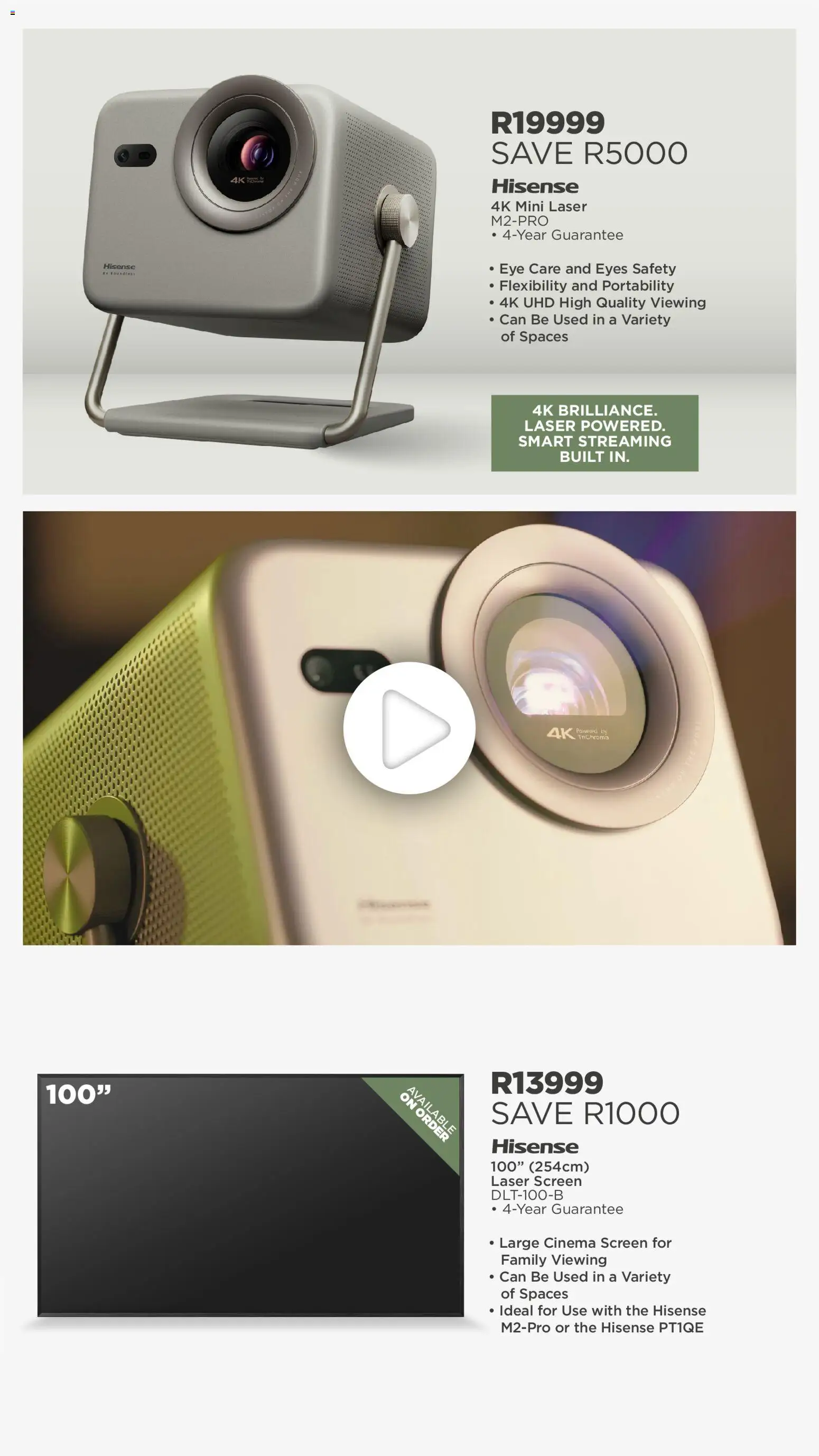 New House and Home catalogue – valid from 24/08/2026 | Page: 21