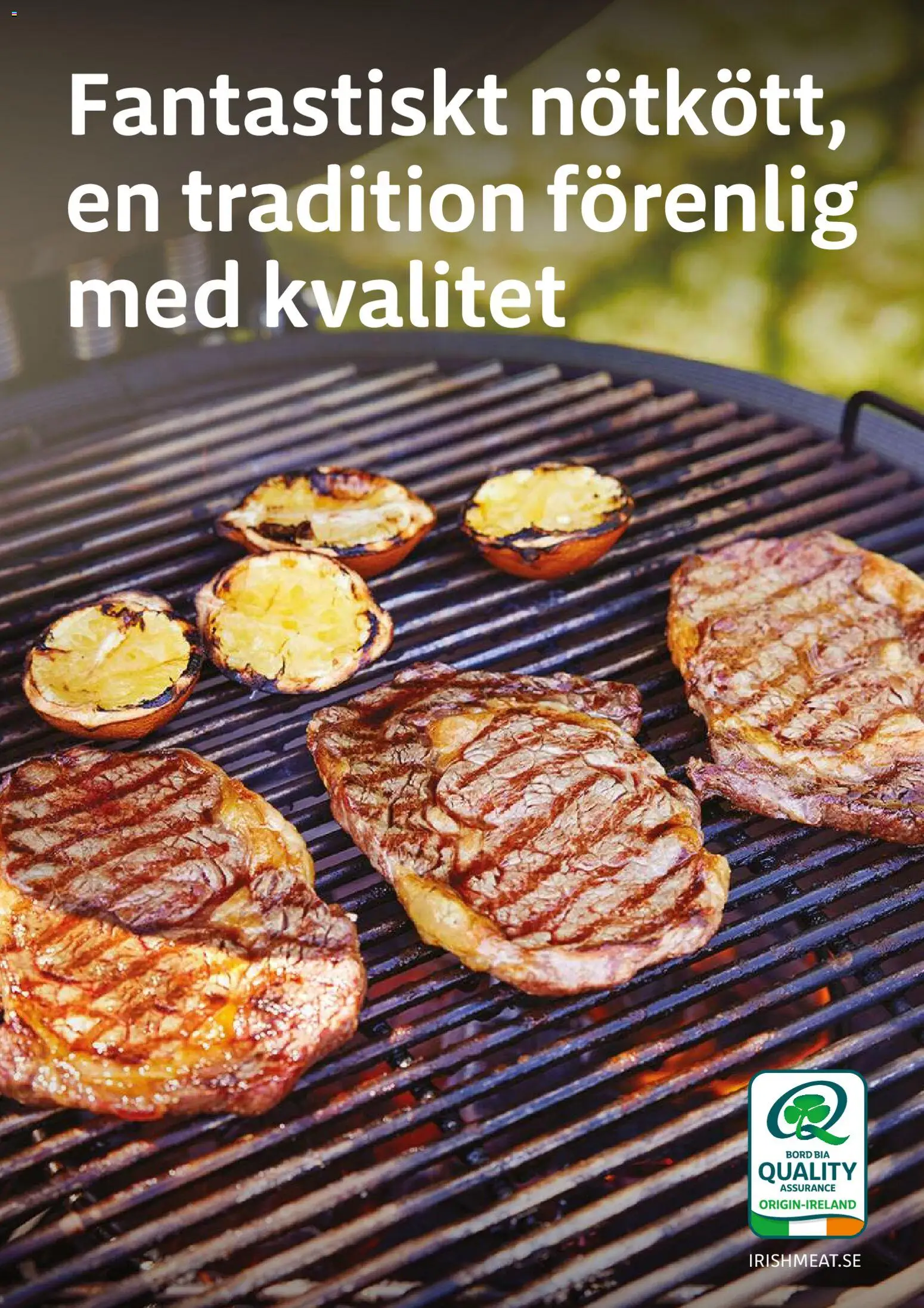 Hypermarkety reklamblad aktuell från 10/08/2026 | Sida: 3 | Produkter: Bord