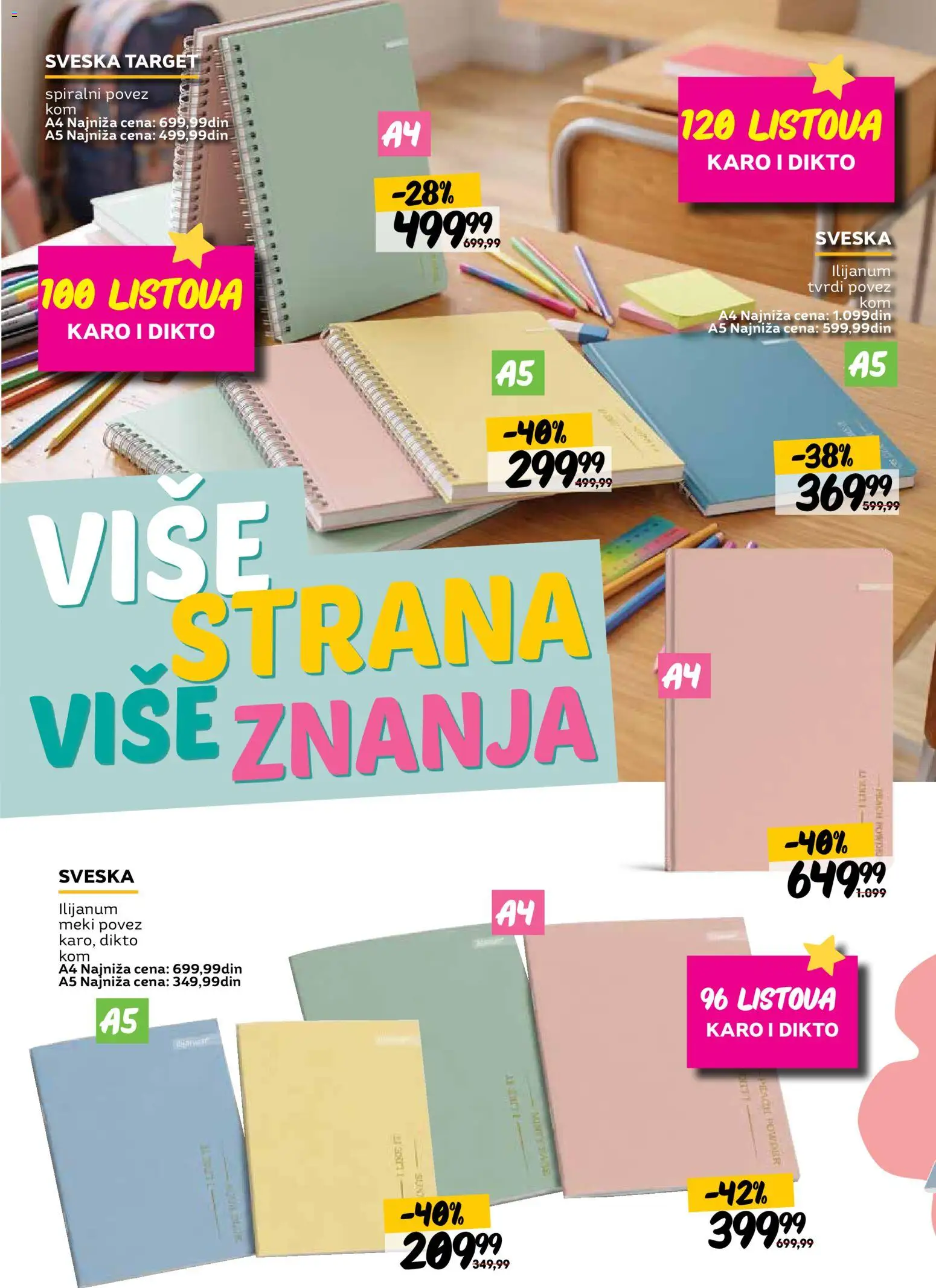 Roda katalog - važi od 14.08.2026 | Strana: 28
