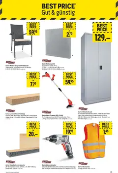 Jumbo aktionen ab 02.07.2026 gültig | Seite: 23 | Produkte: Ladegerät