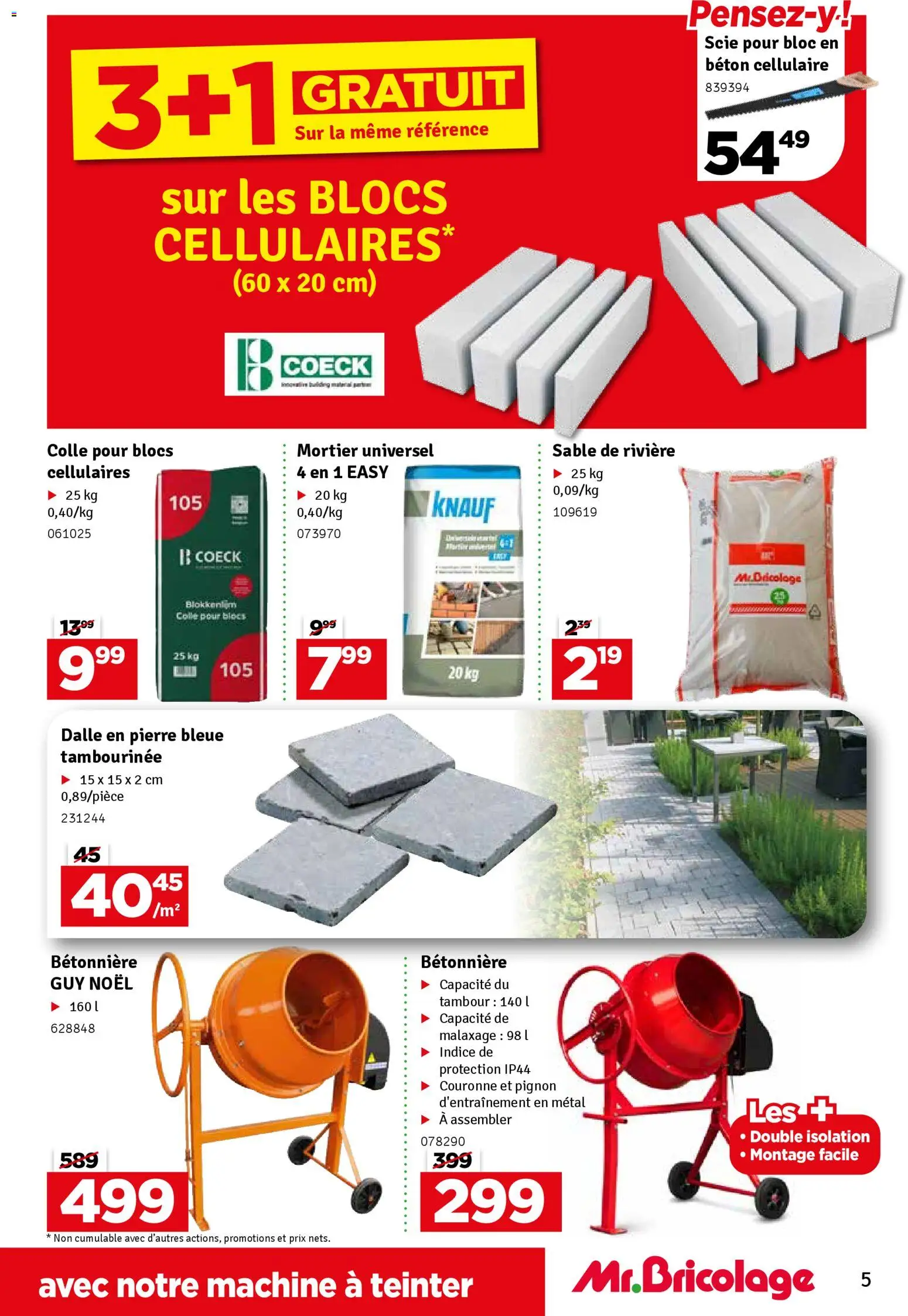 {H1} | Pagina: 5 | Producten: La