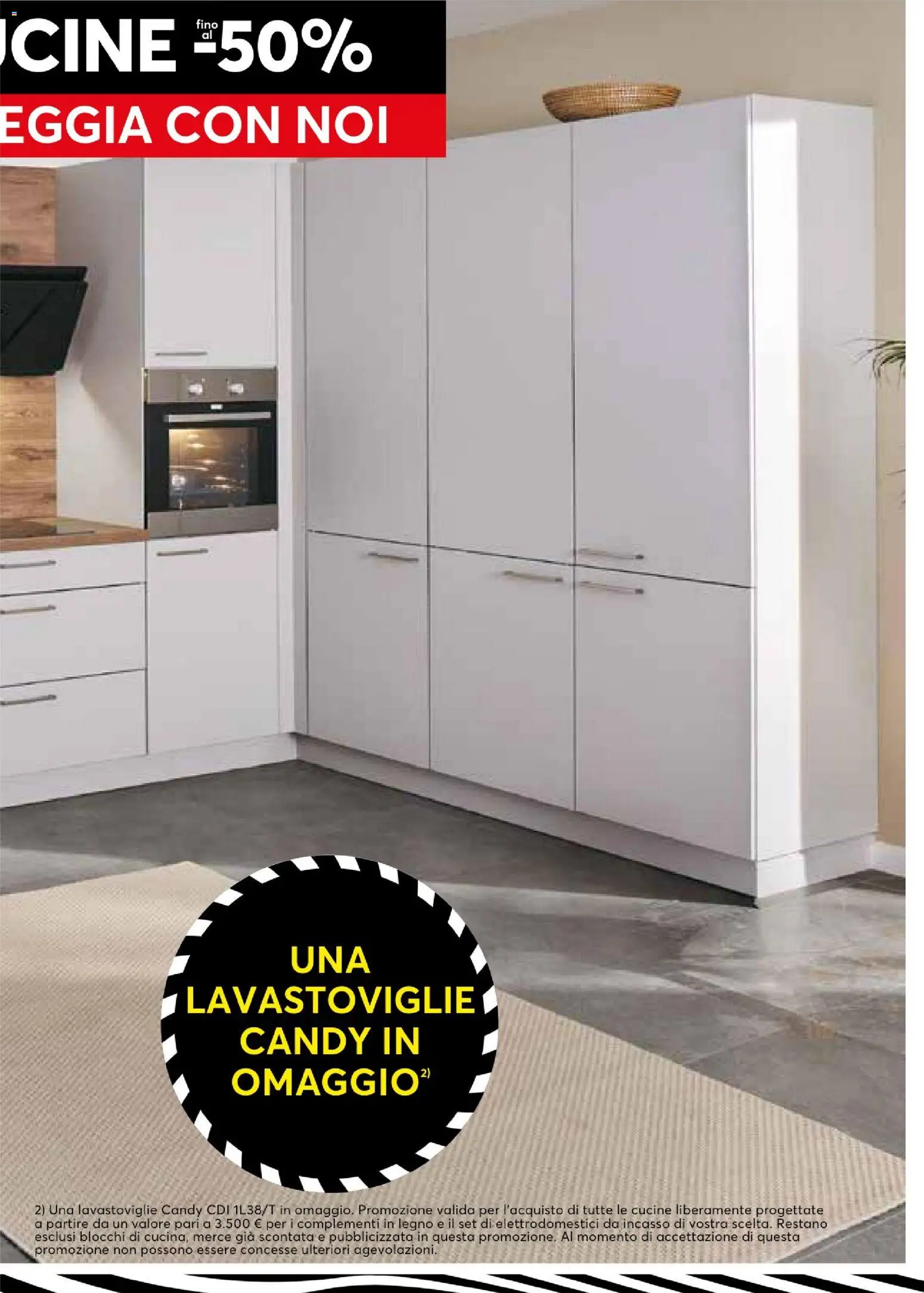 Novi Dipo katalog ponudbe – veljaven od 27.09.2026 | Stran: 29