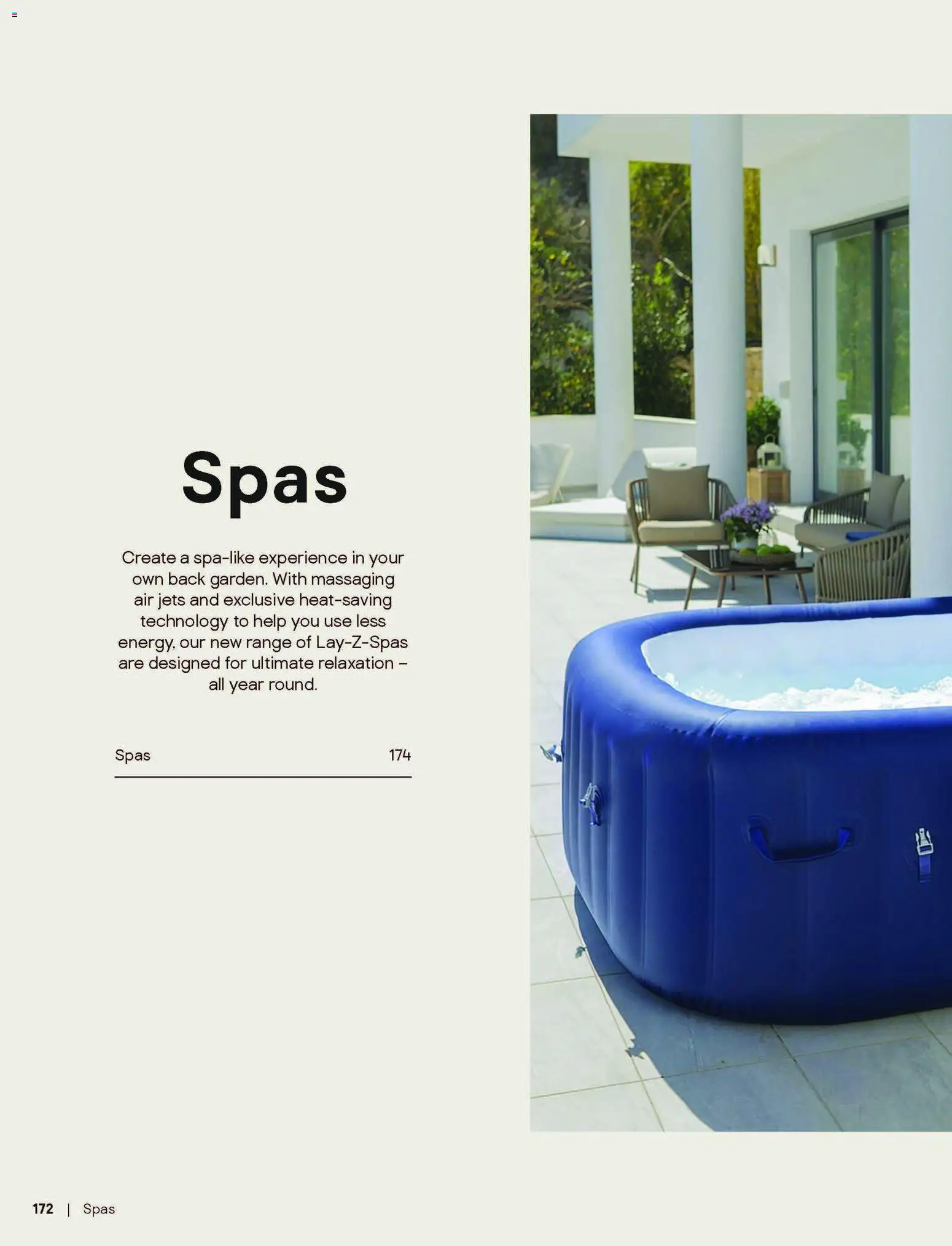 {H1} | Page: 140 | Products: Box, Shower, Wood pellets, Grill