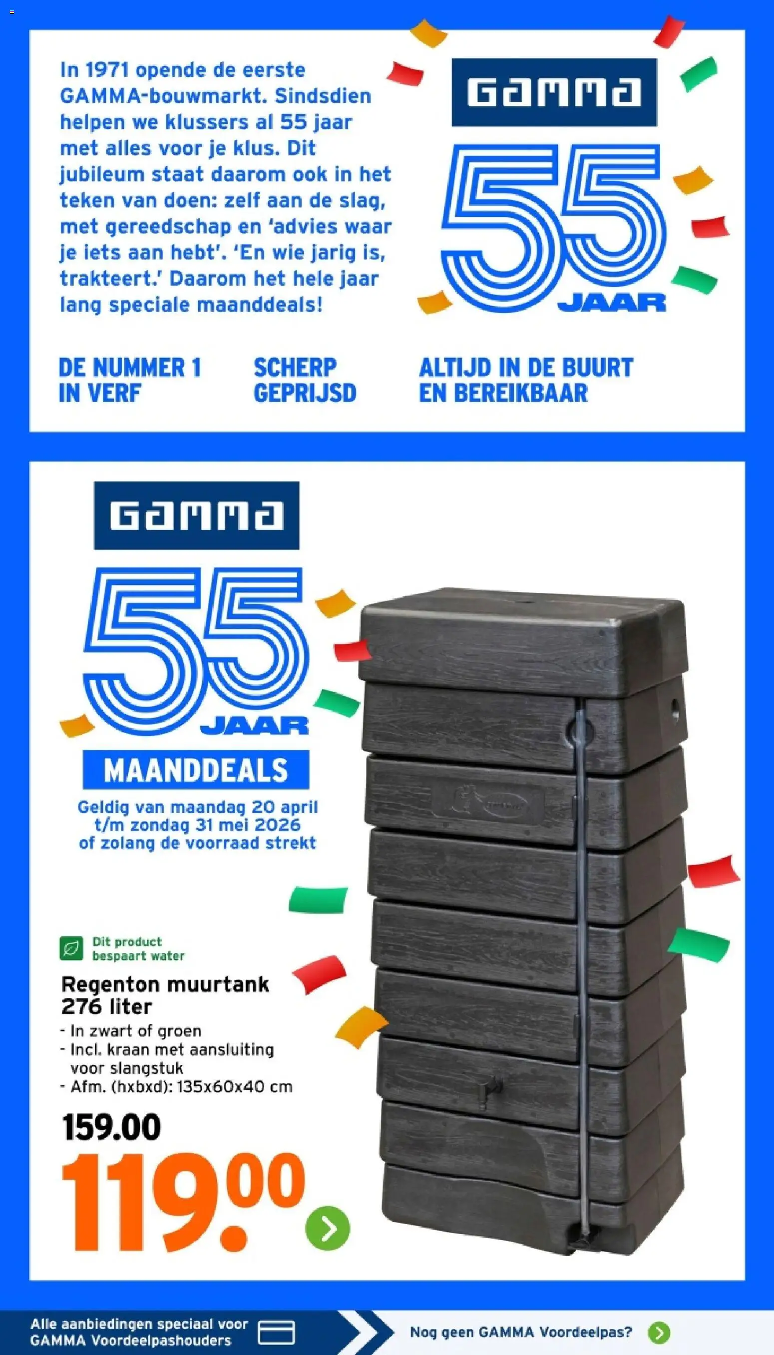 {H1} | Pagina: 14 | Producten: Sac de transport, Festék