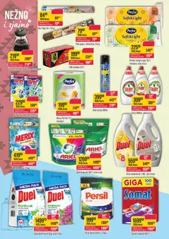 Zlatan Trag katalog - pregled Zlatan Trag kataloga - važi od 01.07.2026 | Strana: 10