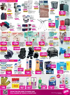 Game specials catalogue – valid from 02.06.2026 | Page: 11