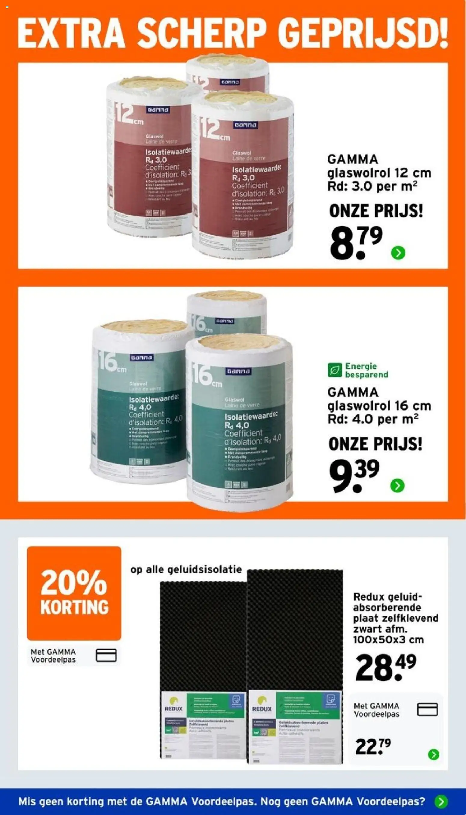 {H1} | Pagina: 49 | Producten: Geluid, Plaat, Platen