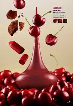 Preview of Oriflame - Offers valid from 06.05.2026 | Page: 163