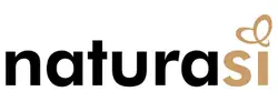 Natura Sì