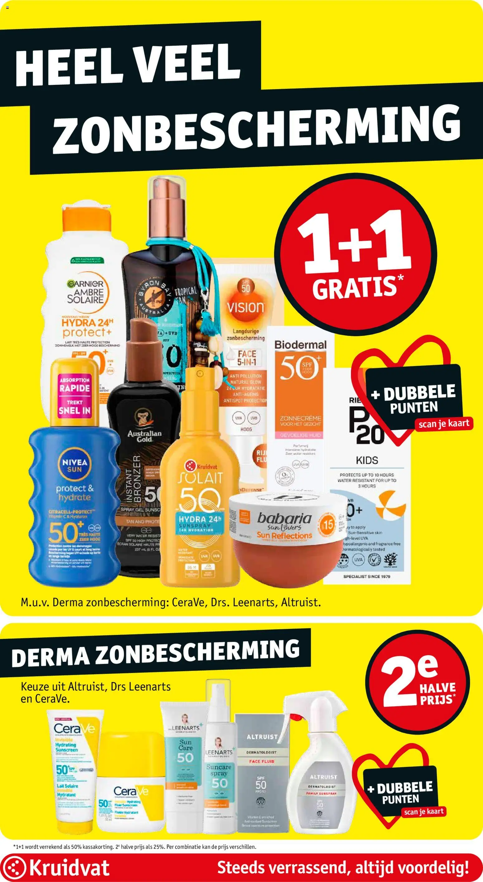{H1} | Pagina: 4 | Producten: Kaart, Kan, Gel, Festék