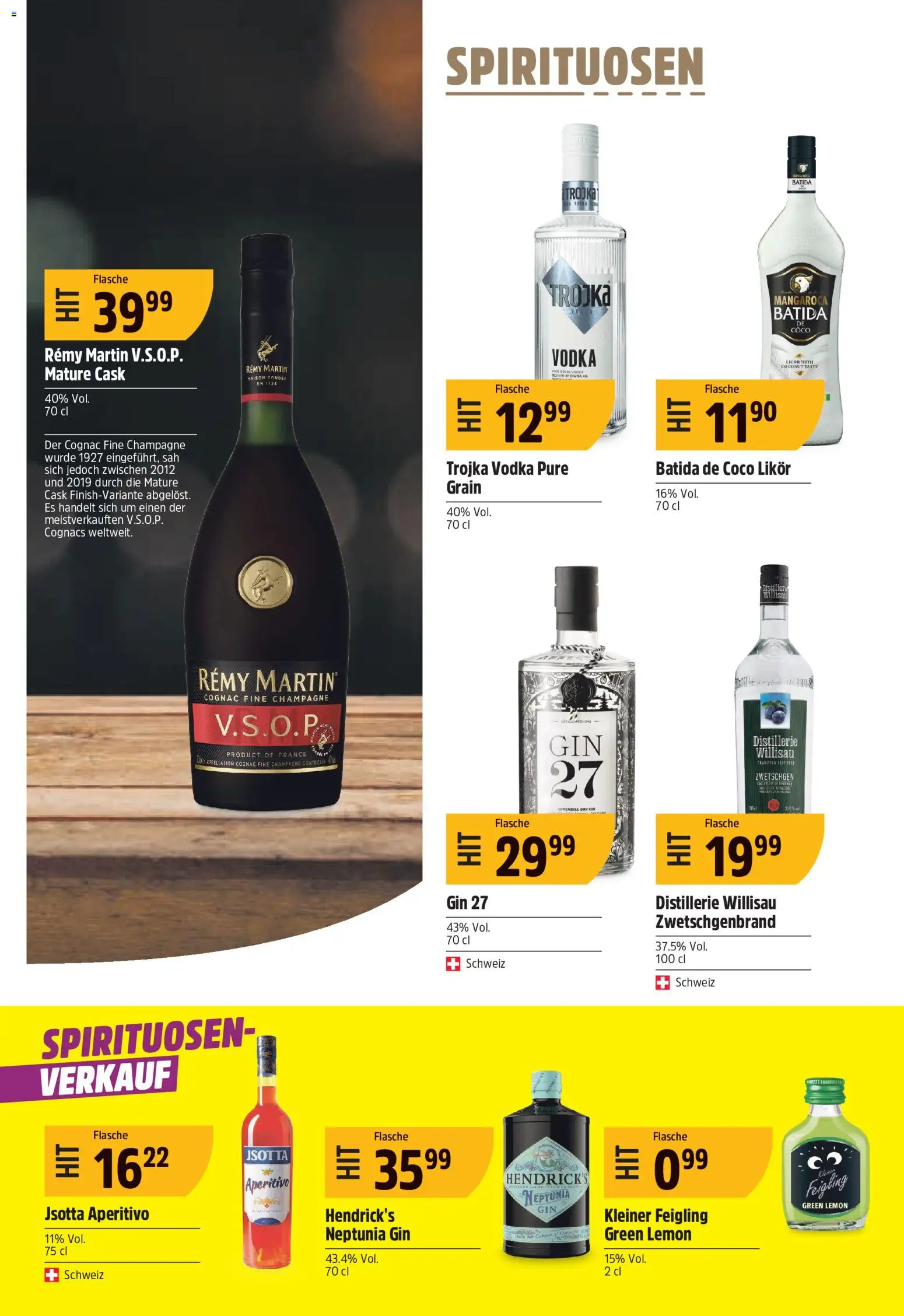 TopCC aktionen | Angebote (20.07.2026 — page 17
