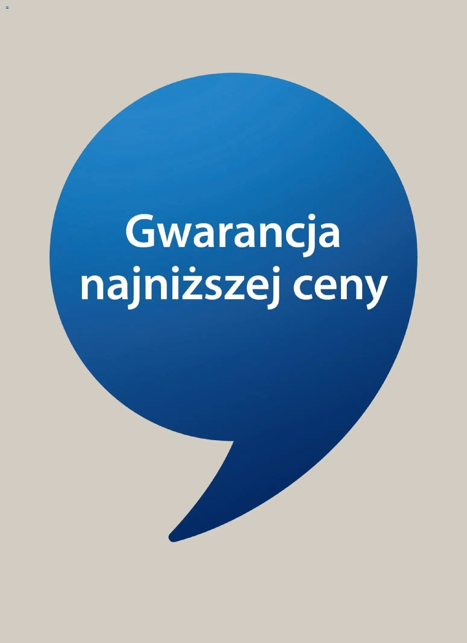 JYSK gazetka od 20.05.2026 | Strona: 17