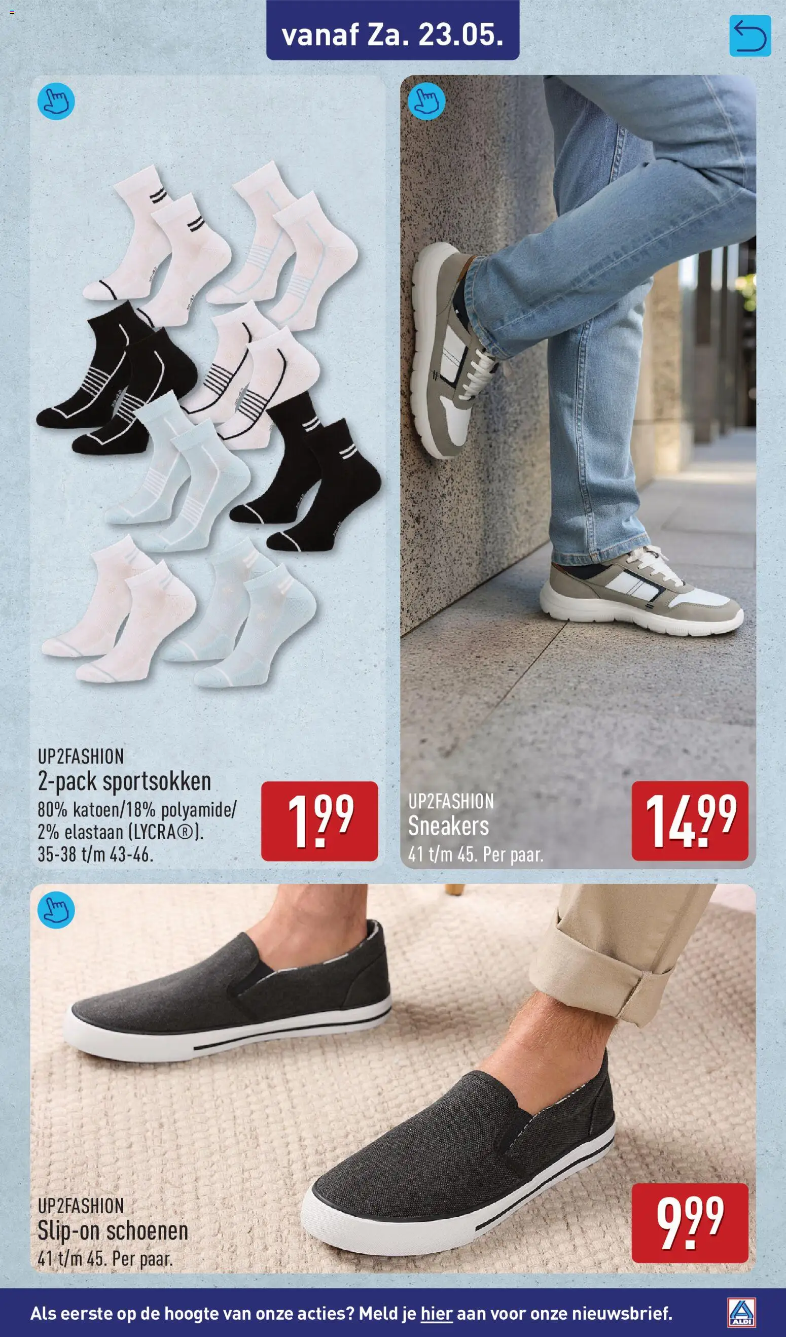 {H1} | Pagina: 55 | Producten: Sneakers, Schoenen