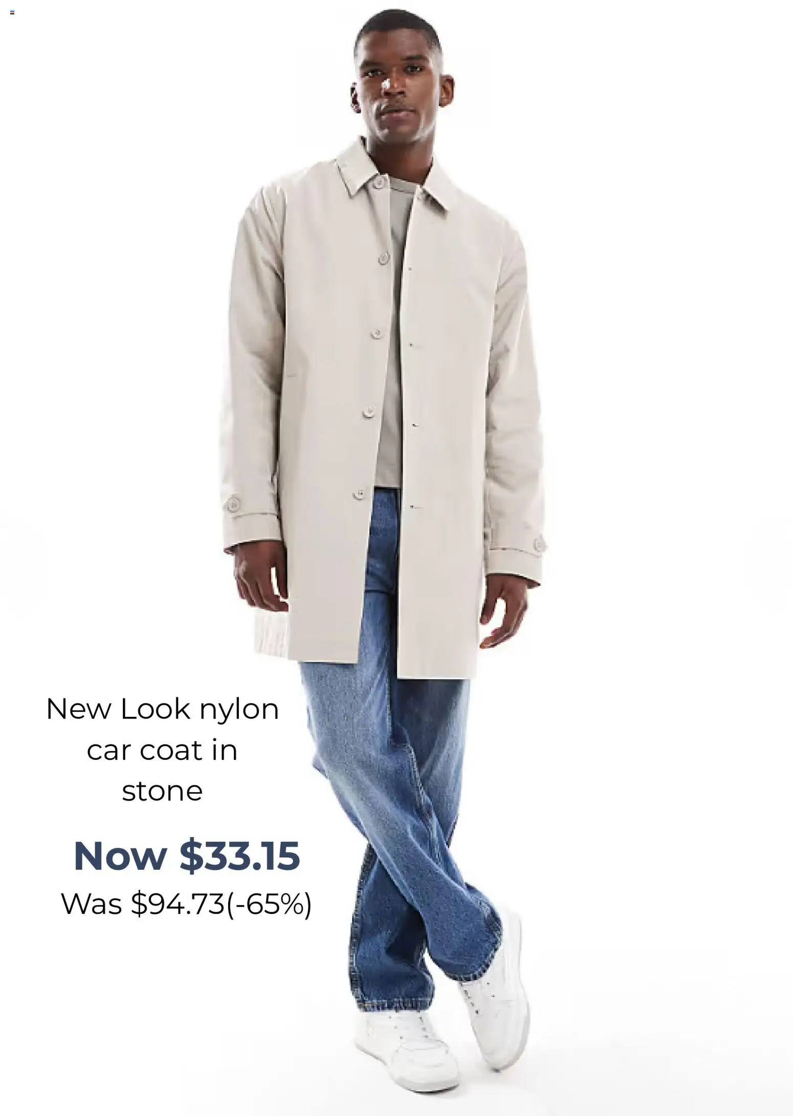 asos Catalogue valid from 17/08/2026 | Page: 5 | Products: Coat