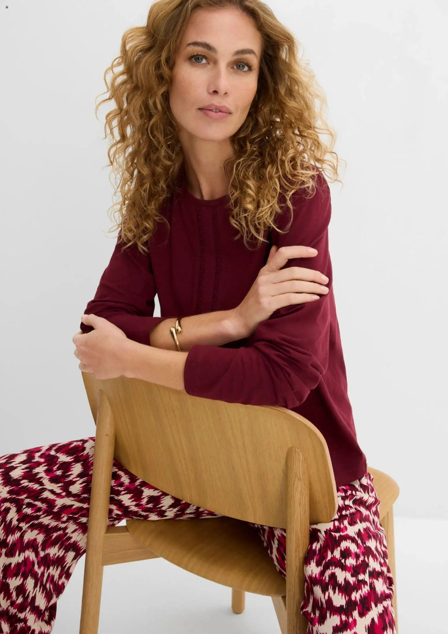 Bonprix Katalog – gültig ab 01.07.2026 | Seite: 4