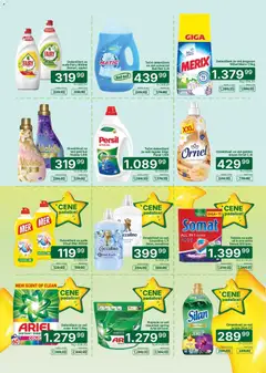 Univerexport katalog - pregled Univerexport kataloga - važi od 08.06.2026 | Strana: 28