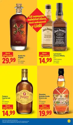 Lidl leták platný od 03.07.2026 | Strana: 21