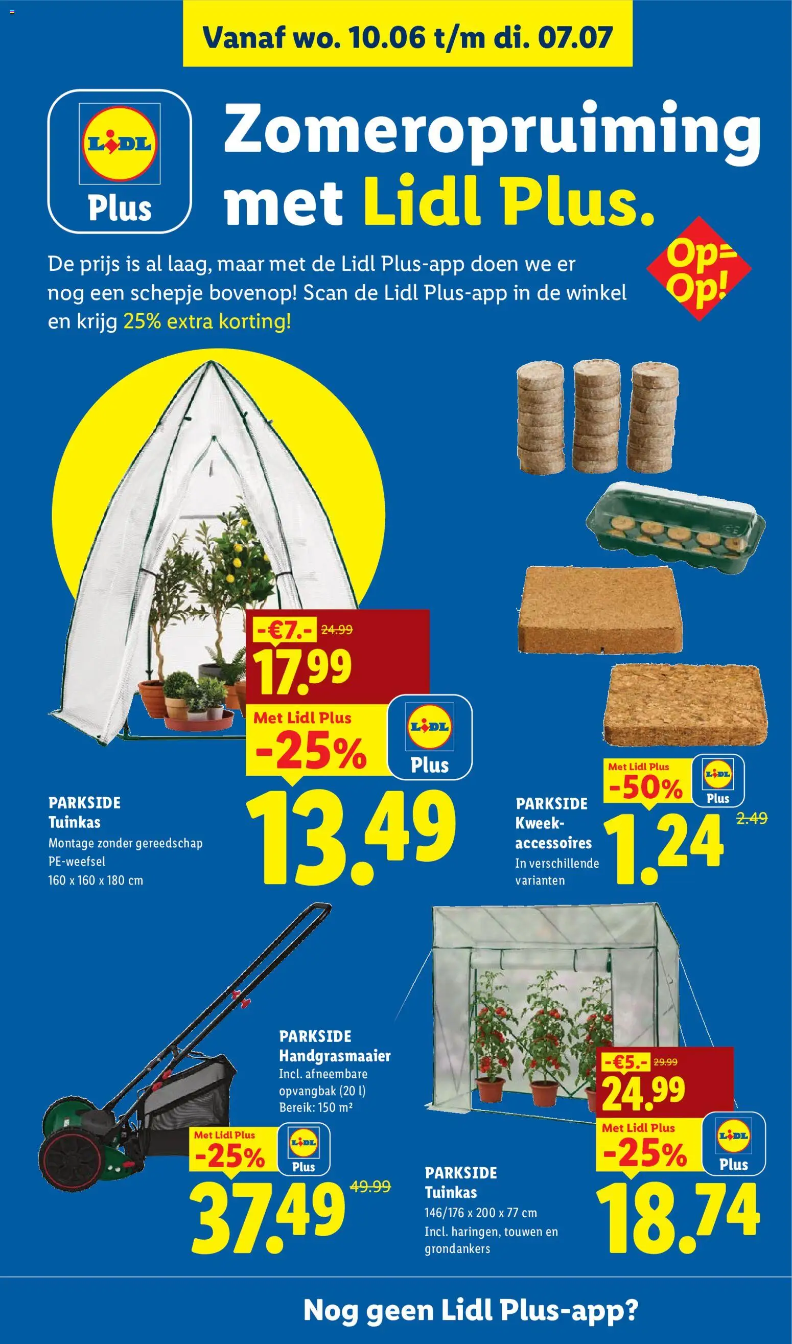 {H1} | Pagina: 46 | Producten: Sac de transport, Touwen
