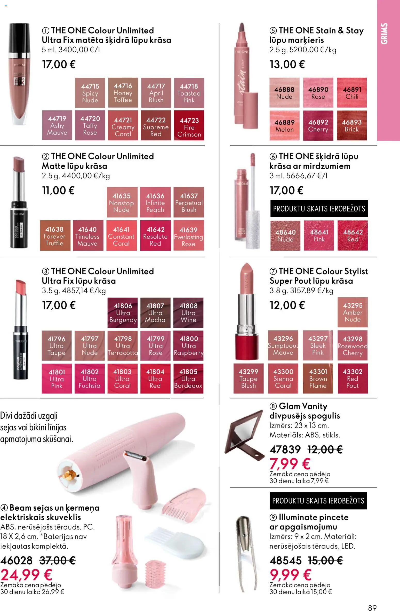  | Lappuse: 89