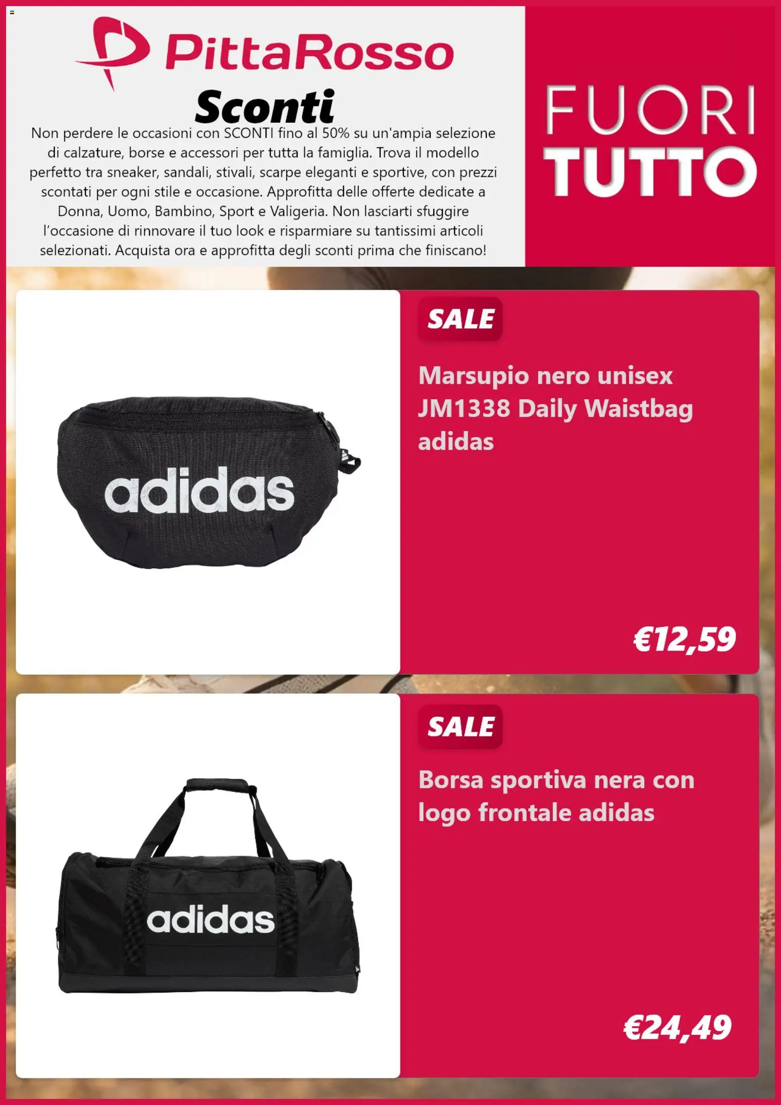 PittaRosso katalog | vrijedi od 07.09.2026 | Stranica: 5
