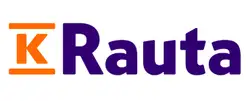 K-Rauta kategoriassa Koti & puutarha