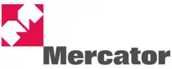 Mercator katalog