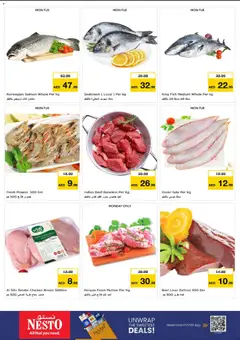 Preview of Nesto offers valid from 24 Aug, 2026 | Page: 10