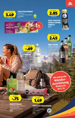 Aldi aktionen ab 30.07.2026 gültig | Seite: 15