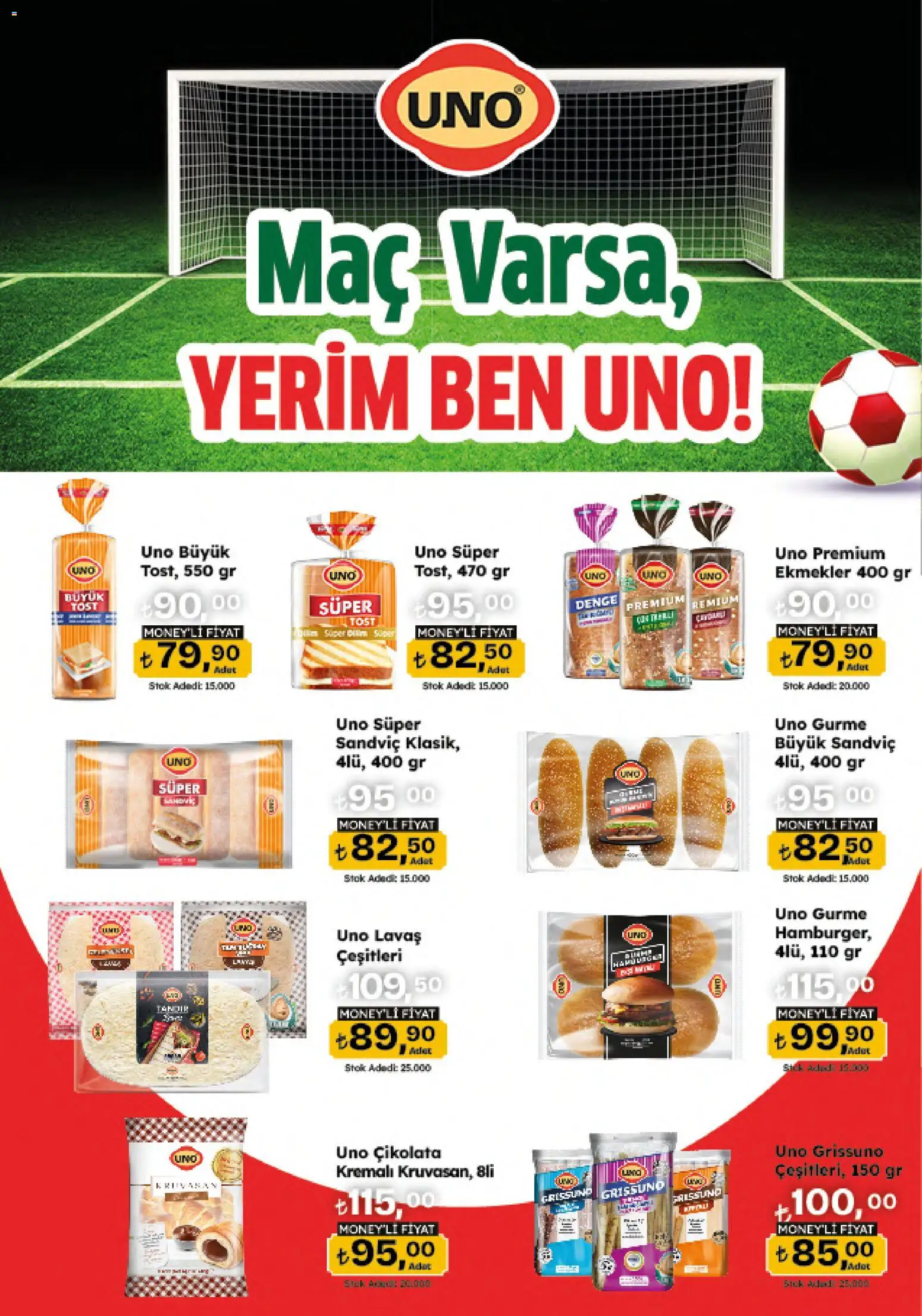 Migros Katalog - Migroskop - 18.06.2026 tarihinden itibaren geçerlidir | Sayfa: 37