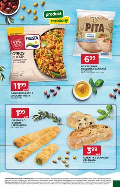Pogląd oferty "Stokrotka gazetka" - ważna od 14.05.2026 | Strona: 29