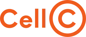 Cell C logo