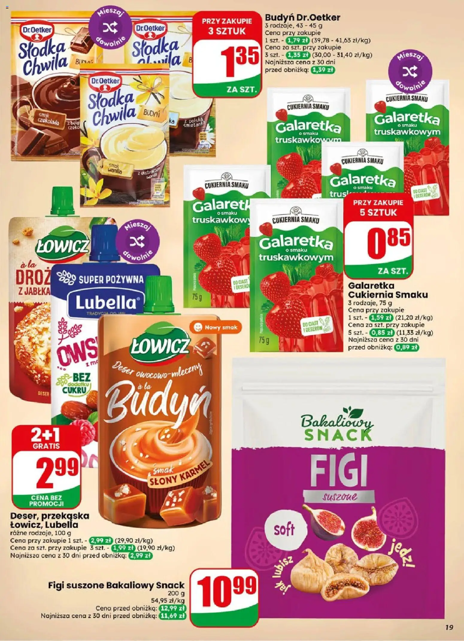 Gazetka Dino od 13.05.2026 już jest! Nie przegap szansy na niepowtarzalne zakupy! | Polska