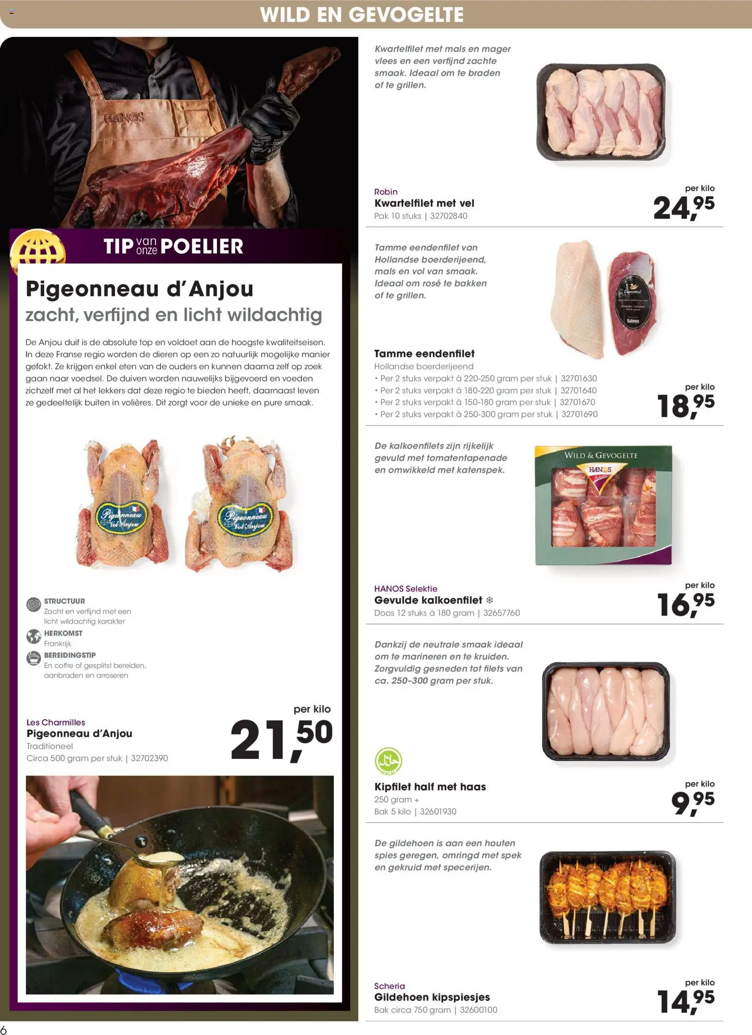 {H1} | Pagina: 6 | Producten: Fogyasztásmérő, Kisperec