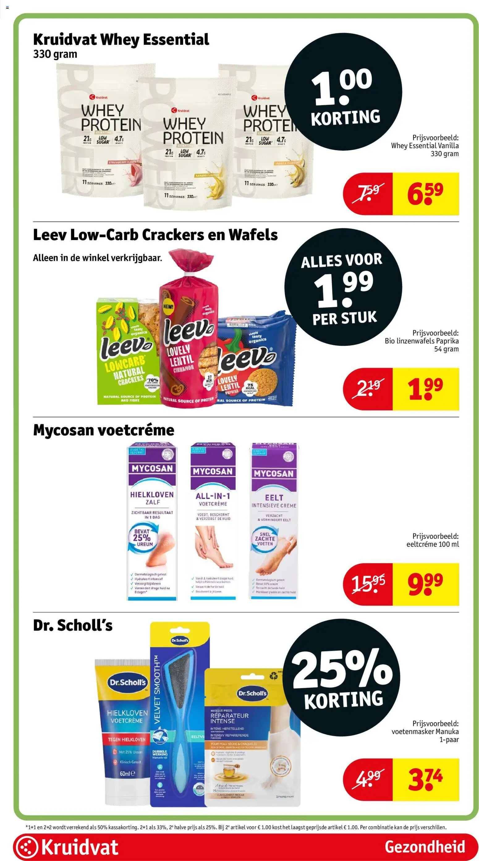 {H1} | Pagina: 117 | Producten: Édességek, Kan, Whey, Wafels