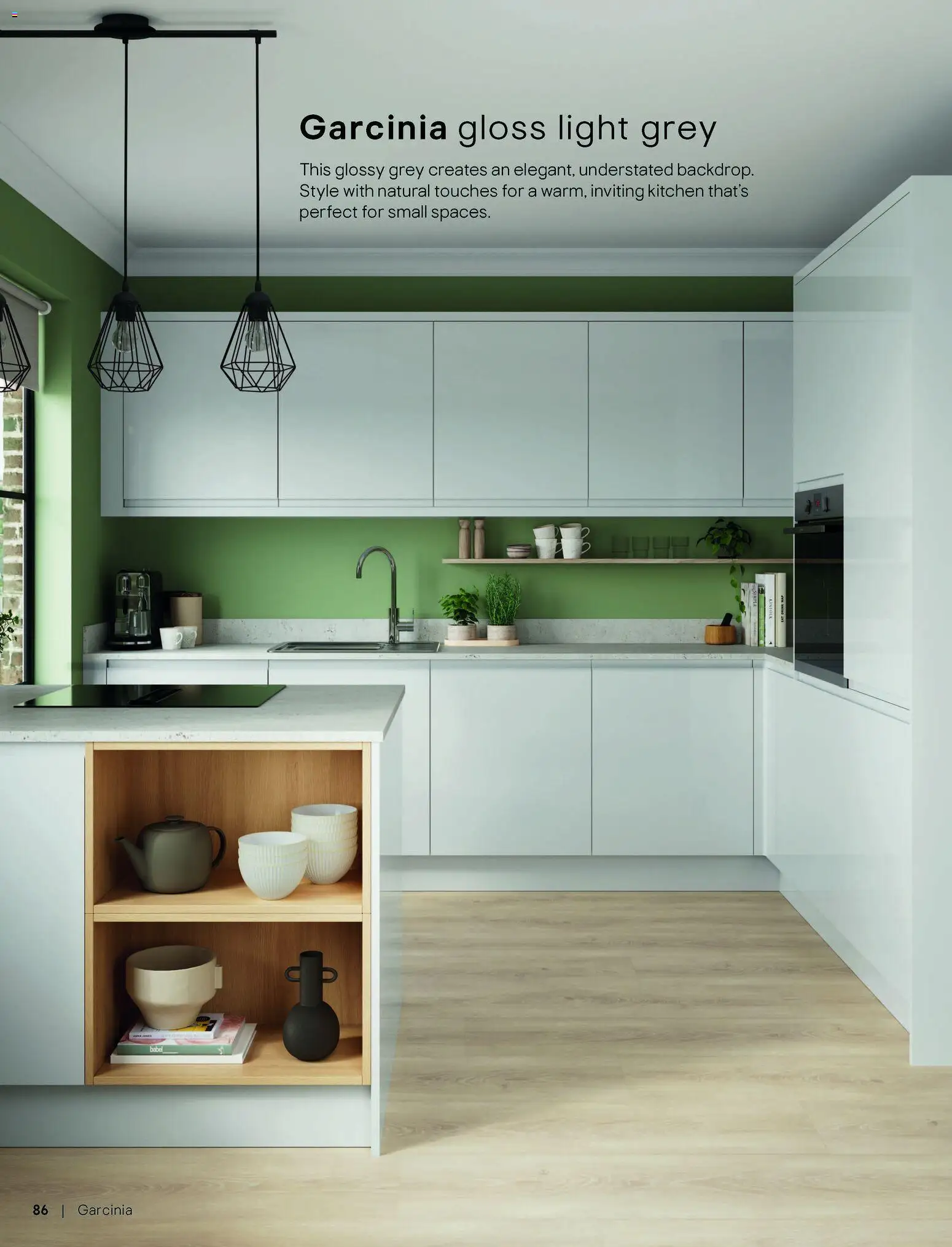 {H1} | Page: 100 | Products: Paint