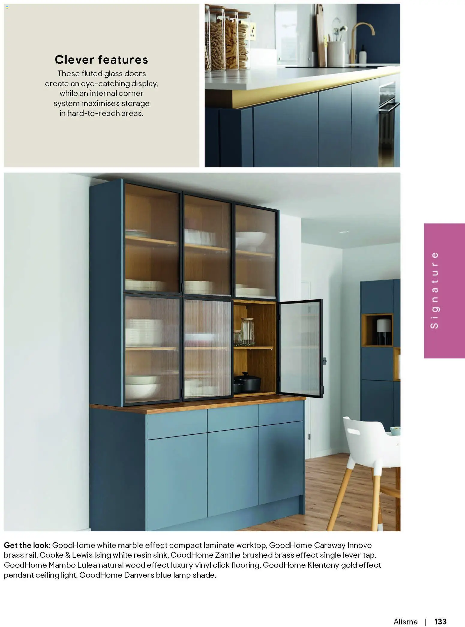 {H1} | Page: 106 | Products: Paint, Doors