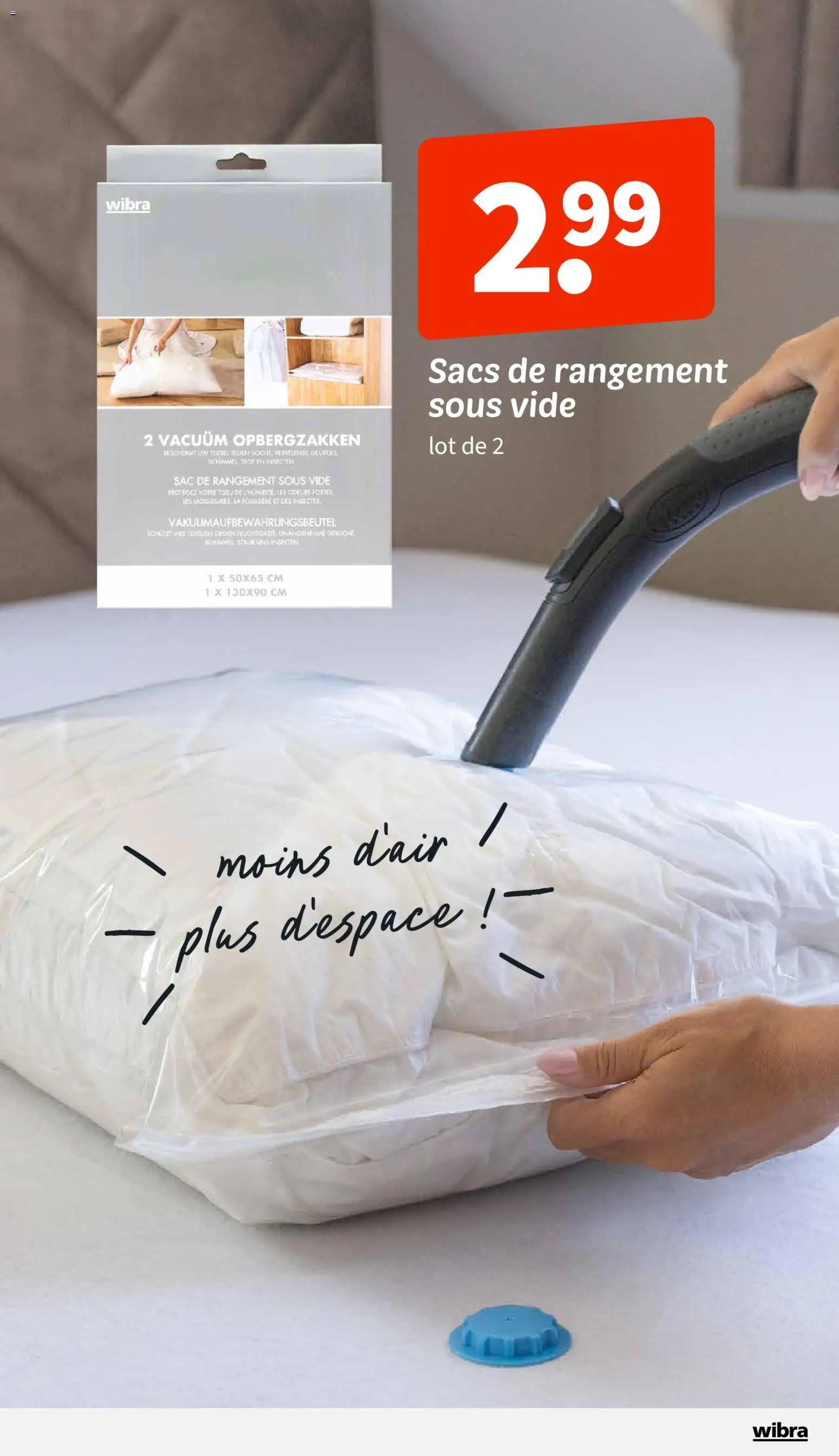 {H1} | Page: 5 | Produits: Sac
