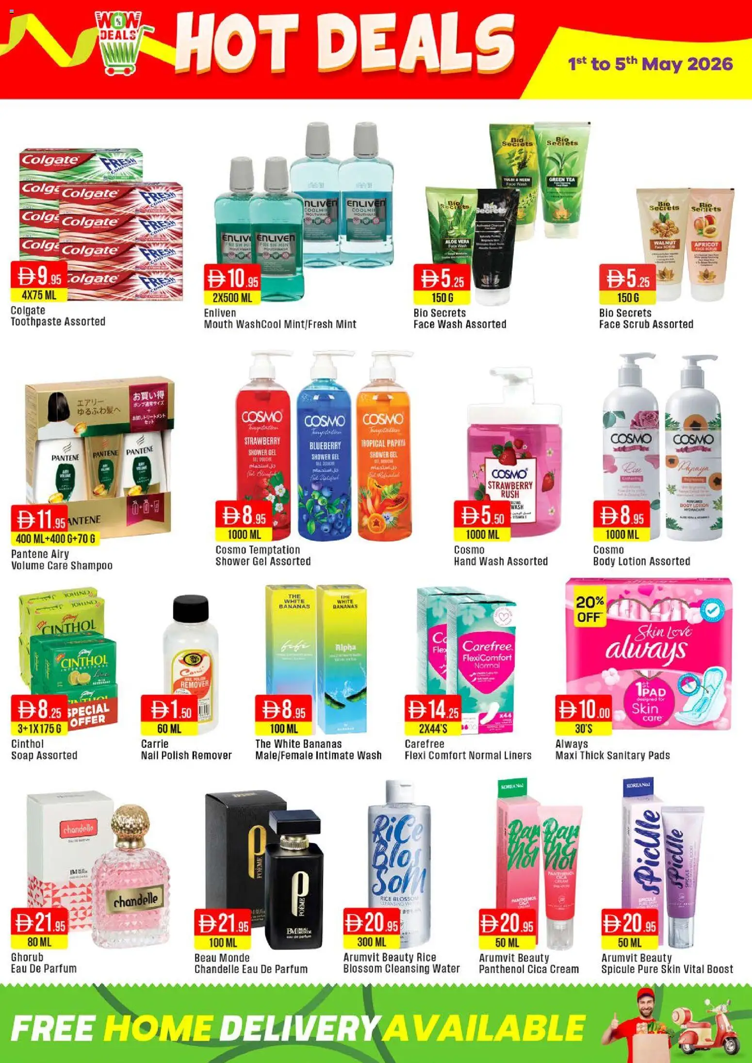{H1} | Page: 8 | Products: Hovězí maso, Котлон, Høje hæle, Δίσκος