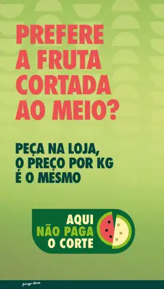 Pré-visualização Pingo Doce folheto válido de 07/07/2026 | Página: 4