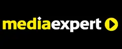 Logo Mediaexpert w kategorii Elektronika