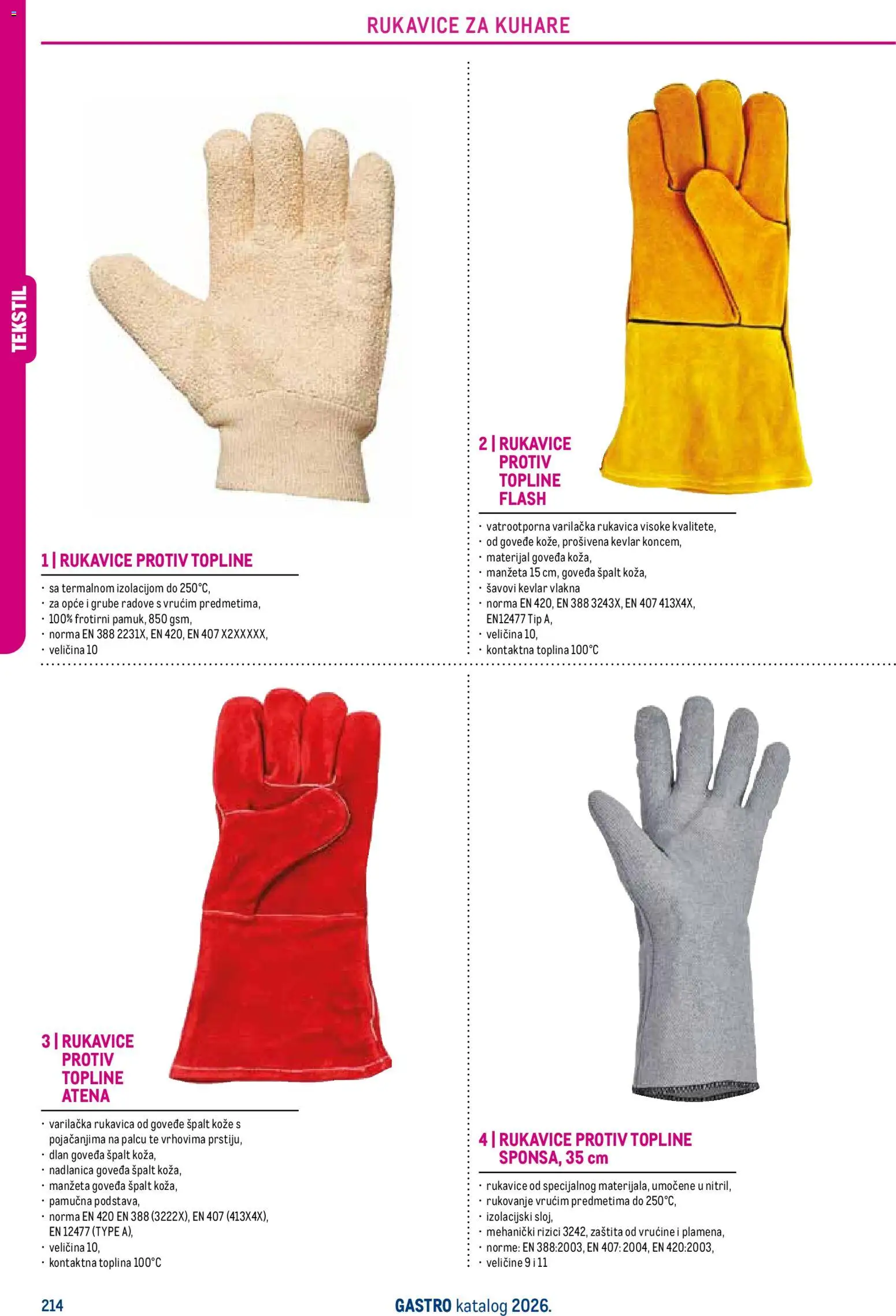 Metro katalog | vrijedi od 01.05.2026 | Stranica: 216