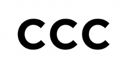 CCC trgovine - katalog